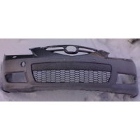 Продам бампер передний  для Audi A3