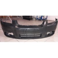 Продам Бампер передний  для Chevrolet Aveo