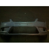 Продам Бампер передний  для Ford Focus