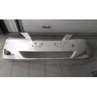 Продам бампер передний  для Lexus IS