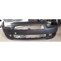 Продам Бампер передний  для Mitsubishi Lancer