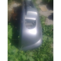 Продам бампер передний  для Nissan Patrol