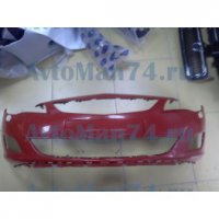 Продам бампер передний  для Opel GT
