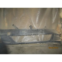 Продам бампер передний  для Renault Logan