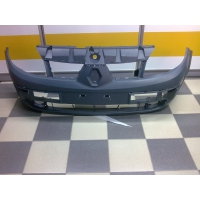 Продам Бампер Рено сценик 2004-2006  для Renault Scenic