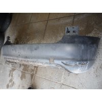 Продам Бампер задний Yeti  для Skoda