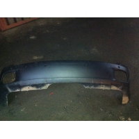 Продам Бампер задний  для BMW X5