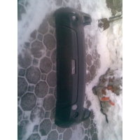 Продам бампер задний  для Nissan Qashqai