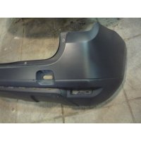 Продам Бампер задний  для Renault Duster