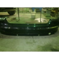 Продам Бампер задний  для Volkswagen Passat CC
