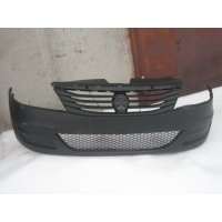 Продам бампера,  крылья,  капоты
