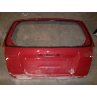 Продам Бампера, крышка багажника, двери, подрамник, стекла, радиаторы  для Hyundai Getz