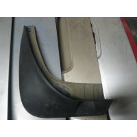 Продам брызговики  для Kia Sportage