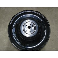 Продам чехол на запаску  для Toyota Rav 4