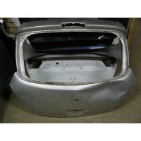Продам дверь багажника  для Opel Corsa