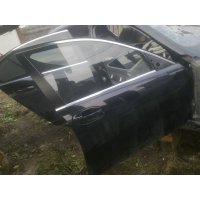 Продам дверь  для BMW 7 series