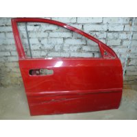 Продам дверь  для Chevrolet Lacetti