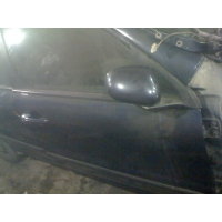 Продам дверь  для Fiat Marea