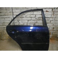 Продам дверь  для Mazda 6