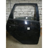 Продам дверь  для Mitsubishi Colt