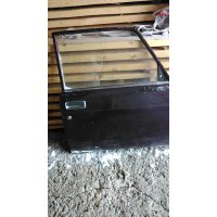 Продам ДВЕР  для ВАЗ 2107
