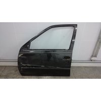 Продам дверь передняя левая  для Daewoo Nexia