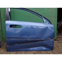 Продам дверь передняя правая  для Chevrolet Lacetti
