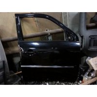 Продам дверь передняя правая  для Honda Pilot