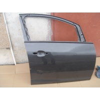 Продам Дверь передняя правая  для Opel Astra