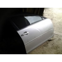 Продам дверь передняя правая  для Toyota Camry