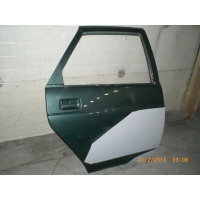 Продам дверь правая задняя  для ВАЗ 2110