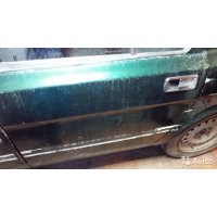 Продам Дверь задняя левая  для ГАЗ 3110