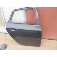 Продам Дверь задняя правая  для Opel Astra