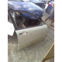 Продам двери  для Honda Torneo