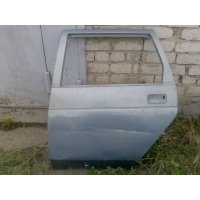Продам двери  для ВАЗ 2110