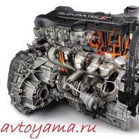 Продам Двери,  крылья капот.   для Toyota Camry