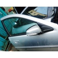 Продам двери сайбер  для ГАЗ Volga Siber