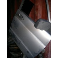 Продам Двери УАЗ Патриот  Pickup  (4 шт)  сбор  для УАЗ 3163 / Patriot