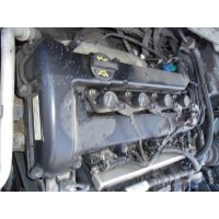 Продам Двигатель Форд Фокус 2 2. 0  для Ford Focus