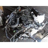 Продам Двигатели и КПП на иномарки