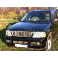 Продам есть  для Ford Explorer
