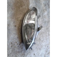 Продам фара  для Chevrolet Lacetti