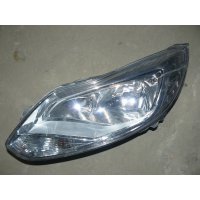 Продам Фару  для Ford Focus