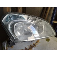 Продам ФАРА  для Nissan Qashqai