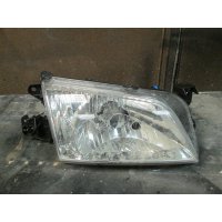 Продам фара  для Nissan Sunny