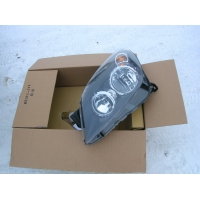 Продам фара  для Opel Astra