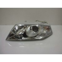 Продам Фара  для Skoda Octavia