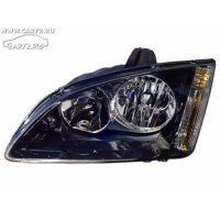 Продам фара focus 2 левая  для Ford Focus