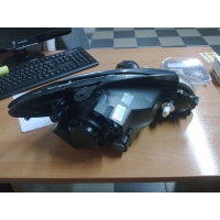 Продам Фара левая  для Hyundai Getz