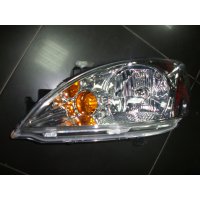 Продам Фара левая  для Mitsubishi Lancer